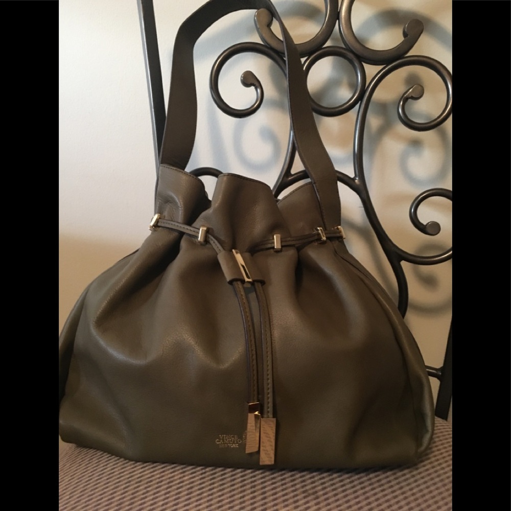 Vince Camuto Handbag